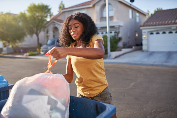 Trusted Avenel, NJ Junk Removal Experts