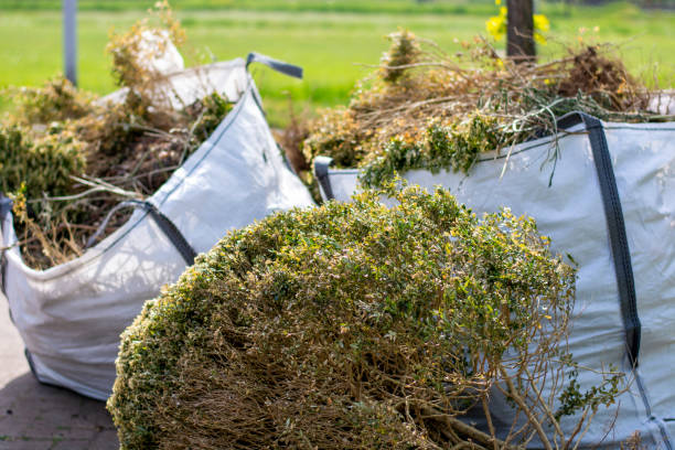 Best Appliance Removal Near Me  in Avenel, NJ