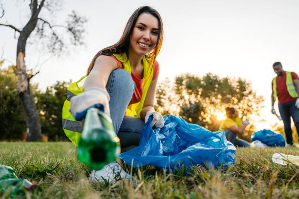  Avenel, NJ Junk Removal Pros